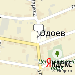 Фото Престиж, Чоу ДПО в Одоеве