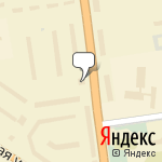 Фото Престиж, Чоу ДПО в Суворове