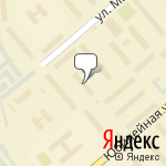 Фото Престиж, Чоу ДПО в Щекине