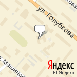 Фото Прим-Авто в Костроме