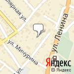 Фото Приморский в Новороссийске