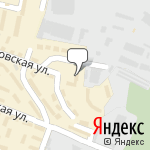 Фото Приморский учебно-курсовой комбинат автомобильного транспорта в Востоке