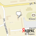 Фото Приозерский политехнический колледж в Приозерске