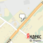 Фото Проф Авто в Богородске