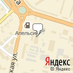 Фото Профессионал в Пензе