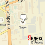 Фото Профессионал в Пензе