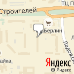 Фото Профессионал в Пензе