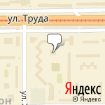 Фото Профессионал в Магнитогорске