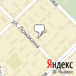 Фото Профессиональный центр подготовки водителей в Волгограде