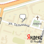 Фото Профессиональный центр подготовки водителей в Волгограде