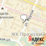 Фото Профиль плюс в Нижнем Новгороде