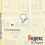 Фото Прокопьевская автошкола ДОСААФ, автошкола в Прокопьевске