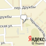 Фото Прокопьевская автошкола ДОСААФ, автошкола в Прокопьевске