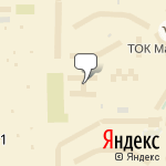 Фото Проспект в Челябинске