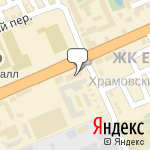 Фото Протон в Саратове