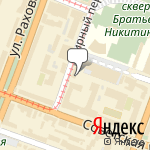 Фото Протон в Саратове