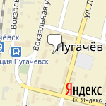 Фото Пугачевская автошкола РОСТО в Пугачеве