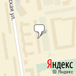 Фото Пулково в Санкт-Петербурге