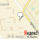 Фото Пульс в Химках