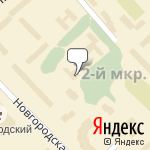 Фото Пятое колесо, автошкола в Вологде