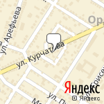 Фото Развитие в Ростове-на-Дону