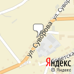 Фото Регион 142, автошкола в Гурьевске