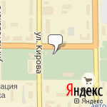 Фото Регион 68 в Котовске