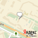 Фото Регион59 в Перми