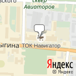 Фото Регион59 в Перми