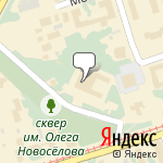 Фото Регион59 в Перми