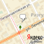 Фото Регион59 в Перми