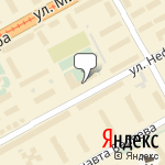 Фото Регион59 в Перми