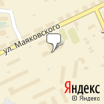 Фото Регион59 в Перми