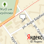 Фото Регион59 в Перми