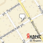 Фото Регион59 в Перми