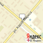 Фото Региональный центр ДОСААФ России, г. Чайковский в Чайковском