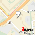 Фото Региональный учебный центр по подготовке кадров в Казани