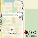 Фото Региональный учебный центр по подготовке кадров в Казани