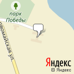 Фото Региональное отделение ДОСААФ России Самарской области Исаклинский спортивно-технический клуб в Исакле