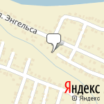 Фото Региональное отделение ДОСААФ России Самарской области Кинельский спортивно-технический клуб в Кинели