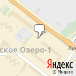 Фото Ремесленная академия в Нижнем Новгороде