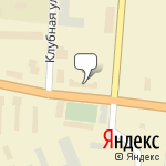 Фото Ревдинский филиал ФАУ Свердловский ЦППК в Ревде