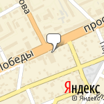 Фото Рейн-Авто Автошкола в Симферополе