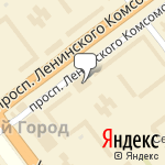 Фото Ритм в Ульяновске