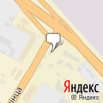 Фото РОС ДОСААФ г. Минска в Минске