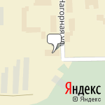 Фото Российская Оборонная Спортивно-Техническая Организация-РОСТО (ДОСААФ) региональное отделение автошкола в Оленегорске