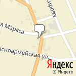 Фото Россошанская Автошкола в Россоши