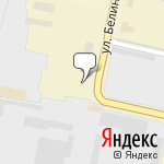 Фото Росто в Лениногорске