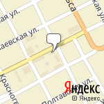 Фото РОСТО Дальнереченская Автошкола в Дальнереченске