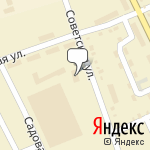 Фото РОСТО ДОСААФ в Боготоле